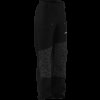 Dámské kalhoty adidas W XPR PK PANTS - foto 8