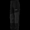Dámské kalhoty adidas W XPR PK PANTS - foto 14