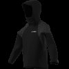 Dámská bunda adidas W XPR HYB PK J - foto 15