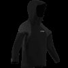 Dámská bunda adidas W XPR HYB PK J - foto 9