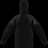 Dámská bunda adidas W XPR HYB PK J - foto 12