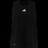 Dámský dres adidas CRAZYLITE TANK - foto 7