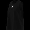 Dámský dres adidas CRAZYLITE TANK - foto 14