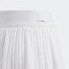 Dívčí sukně adidas G CLUB PLEAT SK - foto 5