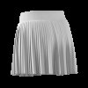 Dívčí sukně adidas G CLUB PLEAT SK - foto 11