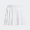 Dívčí sukně adidas G CLUB PLEAT SK - foto 1