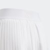 Dívčí sukně adidas G CLUB PLEAT SK - foto 3