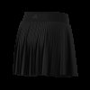 Dívčí sukně adidas G CLUB PLEAT SK - foto 9