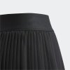 Dívčí sukně adidas G CLUB PLEAT SK - foto 4