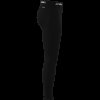 Pánské legíny adidas MULTI SYNT TI - foto 8