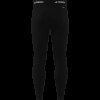 Pánské legíny adidas MULTI SYNT TI - foto 10