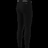 Pánské legíny adidas MULTI SYNT TI - foto 9