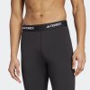 Pánské legíny adidas MULTI SYNT TI - foto 5