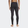 Pánské legíny adidas MULTI SYNT TI - foto 2