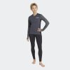 Dámské legíny adidas MULTI SYNT TI W - foto 4