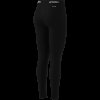 Dámské legíny adidas MULTI SYNT TI W - foto 10
