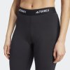 Dámské legíny adidas MULTI SYNT TI W - foto 5
