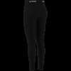 Dámské legíny adidas MULTI SYNT TI W - foto 12