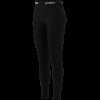 Dámské legíny adidas MULTI SYNT TI W - foto 14