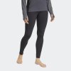 Dámské legíny adidas MULTI SYNT TI W - foto 3