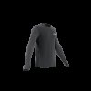Pánské tričko s dlouhým rukávem adidas MULTI SYNT LS - foto 7