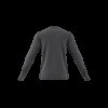 Pánské tričko s dlouhým rukávem adidas MULTI SYNT LS - foto 10