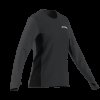 Dámské tričko s dlouhým rukávem adidas MULTI SYNT LS W - foto 8