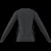 Dámské tričko s dlouhým rukávem adidas MULTI SYNT LS W - foto 11