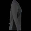 Dámské tričko s dlouhým rukávem adidas MULTI SYNT LS W - foto 9