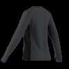 Dámské tričko s dlouhým rukávem adidas MULTI SYNT LS W - foto 12