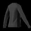Dámské tričko s dlouhým rukávem adidas MULTI SYNT LS W - foto 10