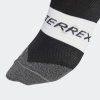 Ponožky adidas XPR TRL CR SCK - foto 2