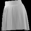 Dámská sukně adidas CLUB PLEATSKIRT - foto 13