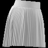 Dámská sukně adidas CLUB PLEATSKIRT - foto 9