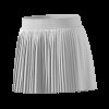 Dámská sukně adidas CLUB PLEATSKIRT - foto 14