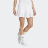 Dámská sukně adidas CLUB PLEATSKIRT - foto 4