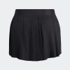 Dámská sukně adidas CLUB PLEATSKIRT - foto 16