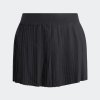 Dámská sukně adidas CLUB PLEATSKIRT - foto 1