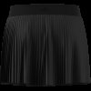 Dámská sukně adidas CLUB PLEATSKIRT - foto 12