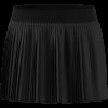 Dámská sukně adidas CLUB PLEATSKIRT - foto 8
