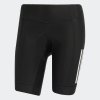 Dámské šortky adidas ESS SHORT W - foto 0