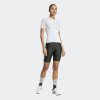 Dámské šortky adidas ESS SHORT W - foto 4