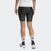 Dámské šortky adidas ESS SHORT W - foto 2