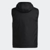 Pánská vesta adidas MT INS HO VEST - foto 2