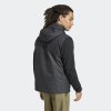 Pánská vesta adidas MT INS HO VEST - foto 4