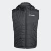 Pánská vesta adidas MT INS HO VEST - foto 0