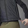 Dámská vesta adidas W MT INS HO V - foto 22