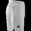 Pánské šortky adidas CLUB 2IN1 SHORT - foto 9