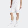 Pánské šortky adidas CLUB 2IN1 SHORT - foto 1