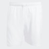 Pánské šortky adidas CLUB 2IN1 SHORT - foto 0
